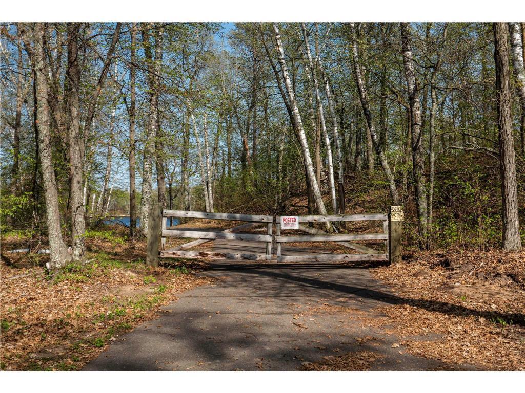 Lot 11 Journeys End Road