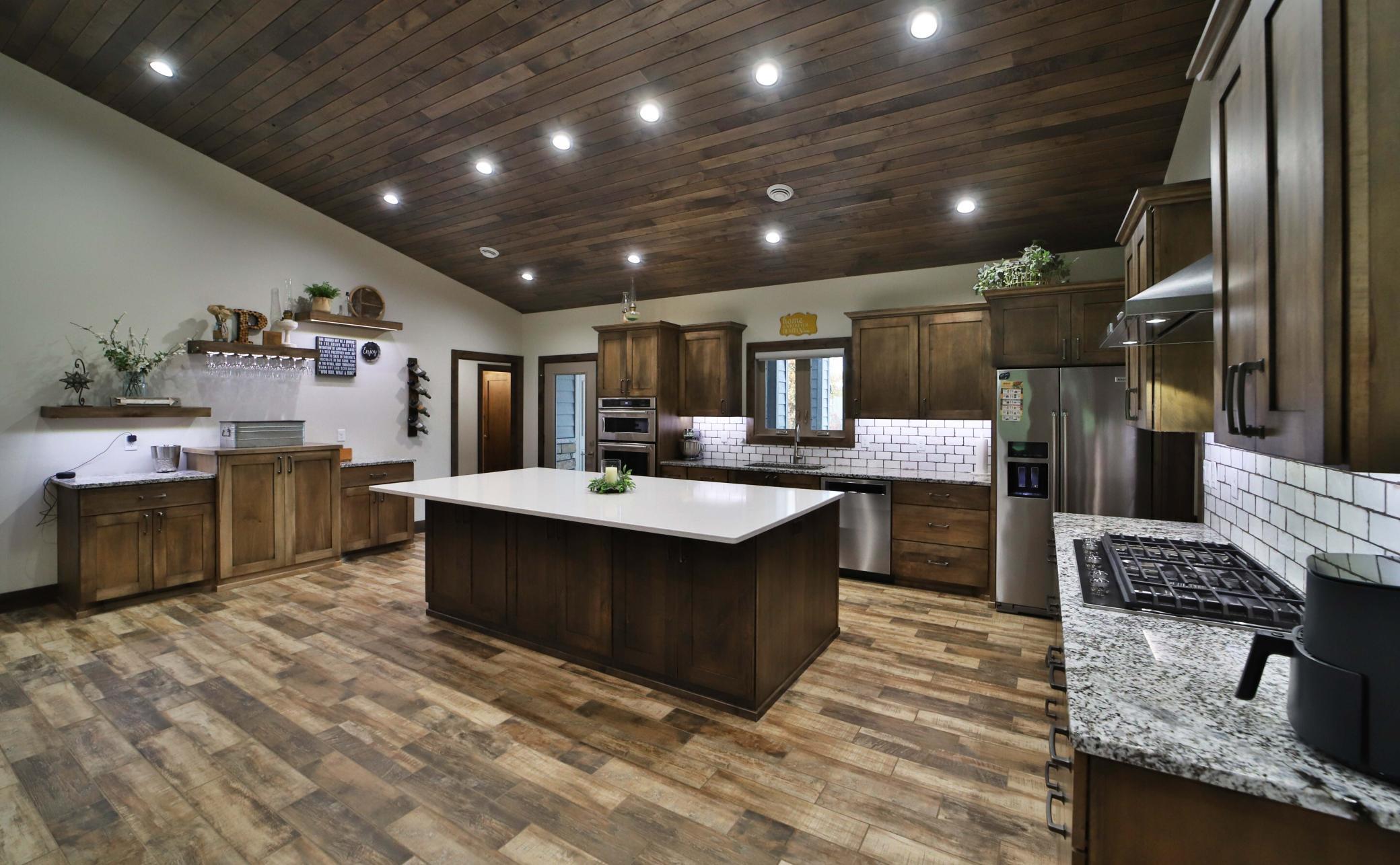 12075 Blueberry Loop 28