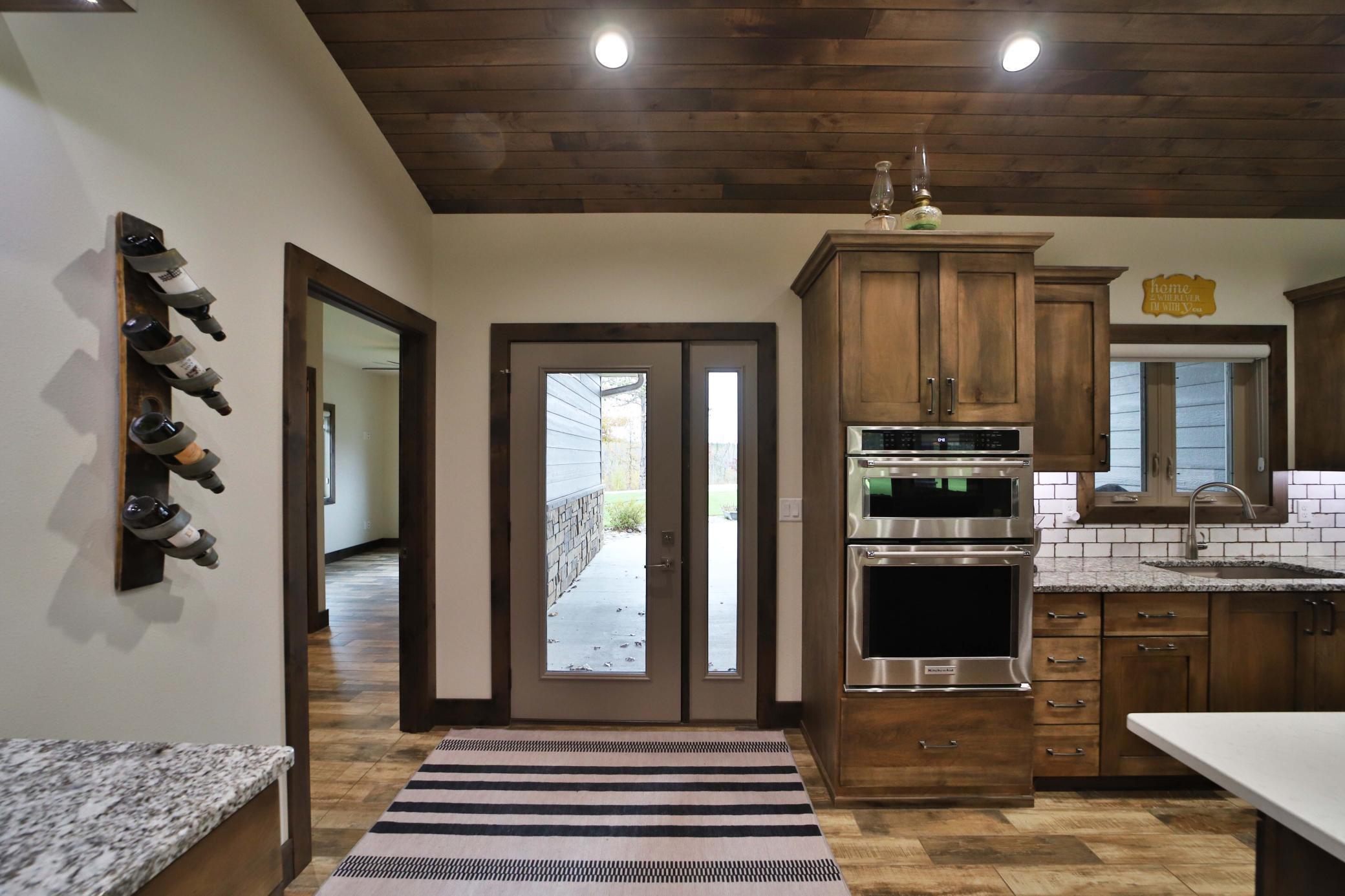 12075 Blueberry Loop 28