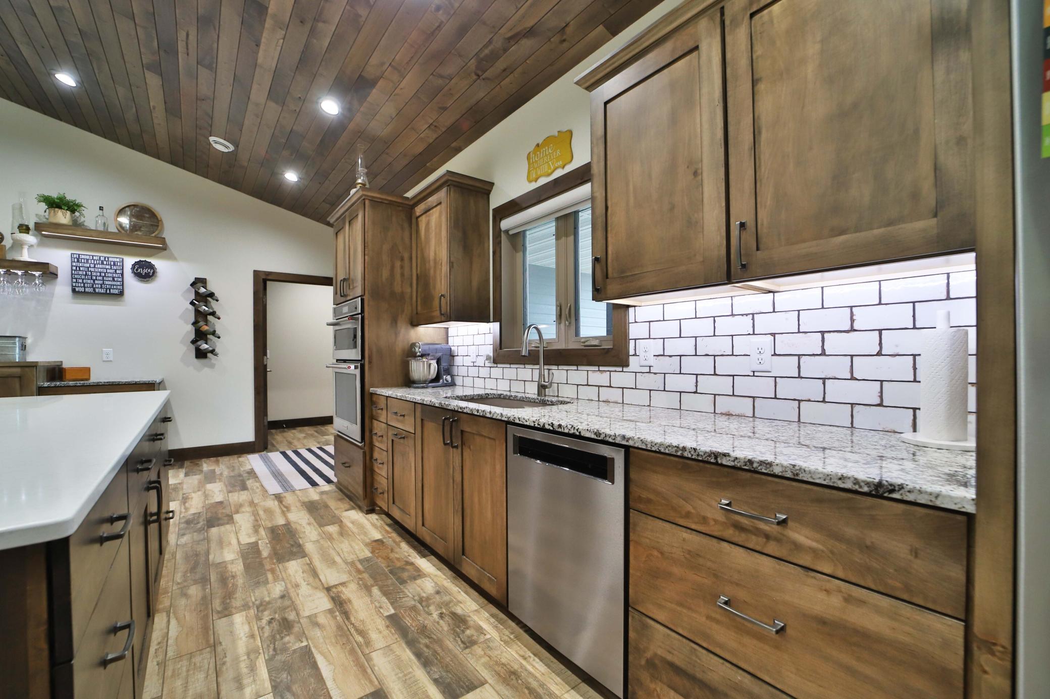 12075 Blueberry Loop 28