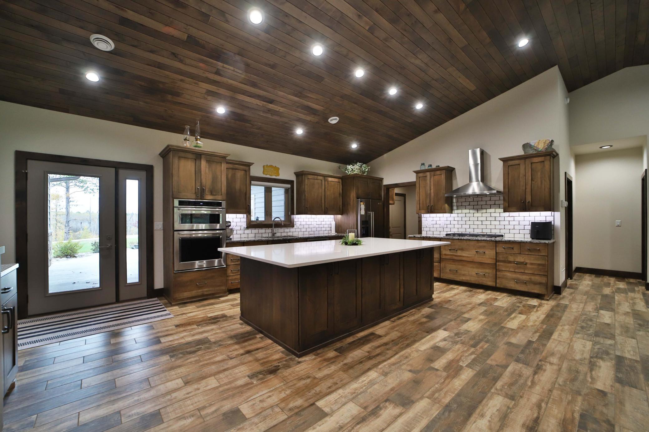 12075 Blueberry Loop 28