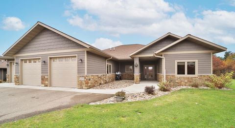 12075 Blueberry Loop 28 Menahga MN 56464