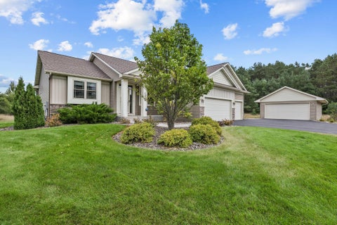 Featured picture for the property 6603155