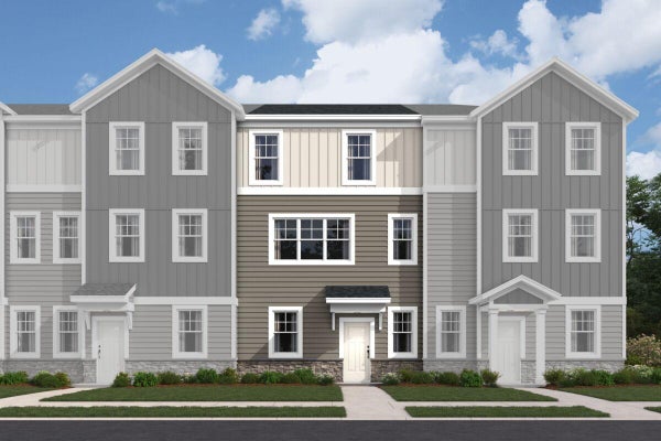 1525 TRELLIS LN, SAINT PAUL, MN 55118 - Image 59ad5ba7ef1a1657e9a90f6431b0f918/2157446688