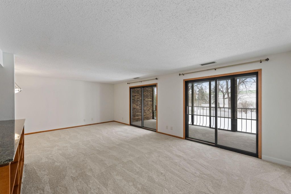 Photo of 7200 Cahill Road #100, Edina, MN 55439 (MLS # 7020956)