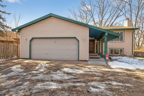 434 Wheelock Parkway E Saint Paul MN 55130