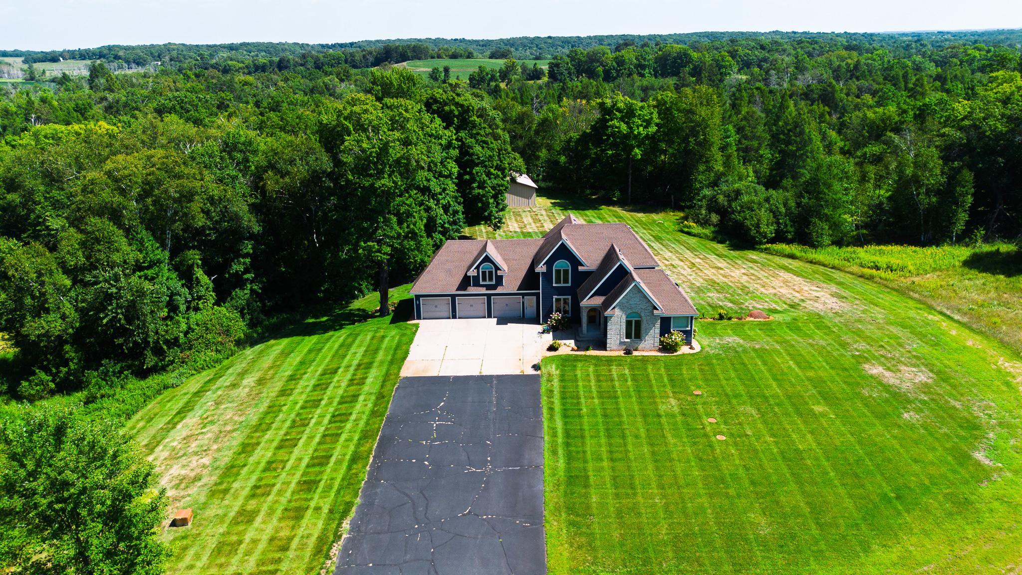 38798 County Road 2