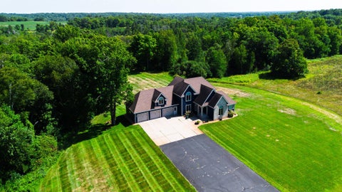 Photo of 38798 County Road 2, Saint Joseph, MN 56374 (MLS # 7131095)