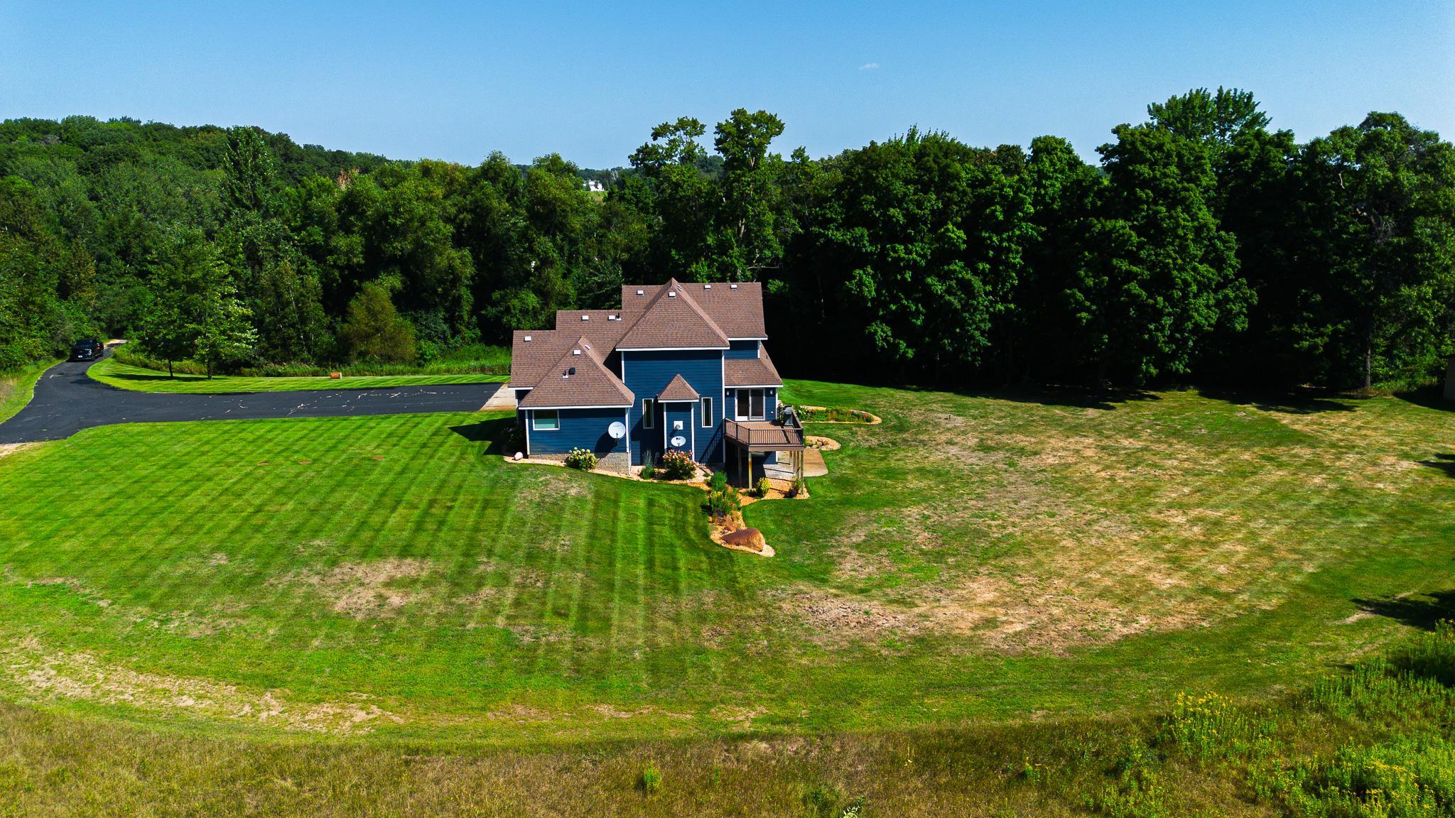38798 County Road 2