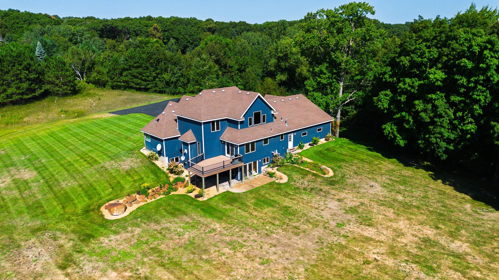 38798 County Road 2