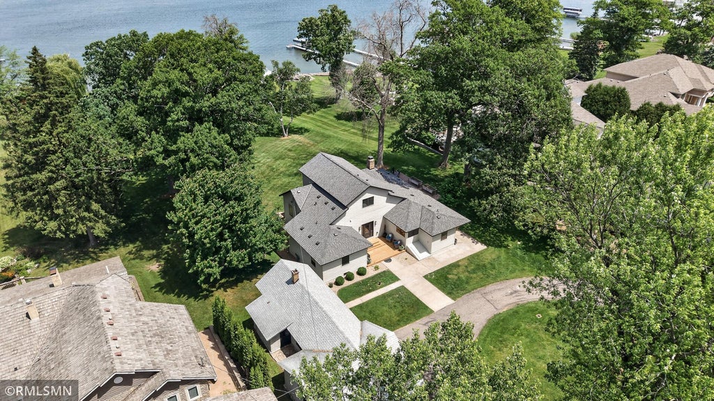 Photo of 7520 217th Street N, Forest Lake, MN 55025 (MLS # 7094221)