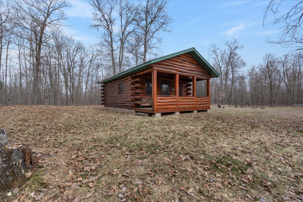 Photo of XXX Ivory Street, Isle, MN 56342 (MLS # 7051669)
