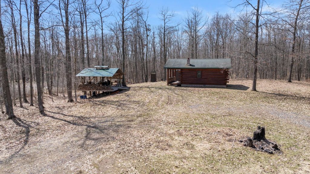 Photo of XXX Ivory Street, Isle, MN 56342 (MLS # 7051669)