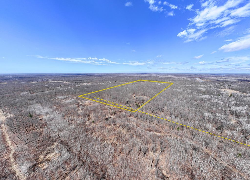 Photo of XXX Ivory Street, Isle, MN 56342 (MLS # 7051669)