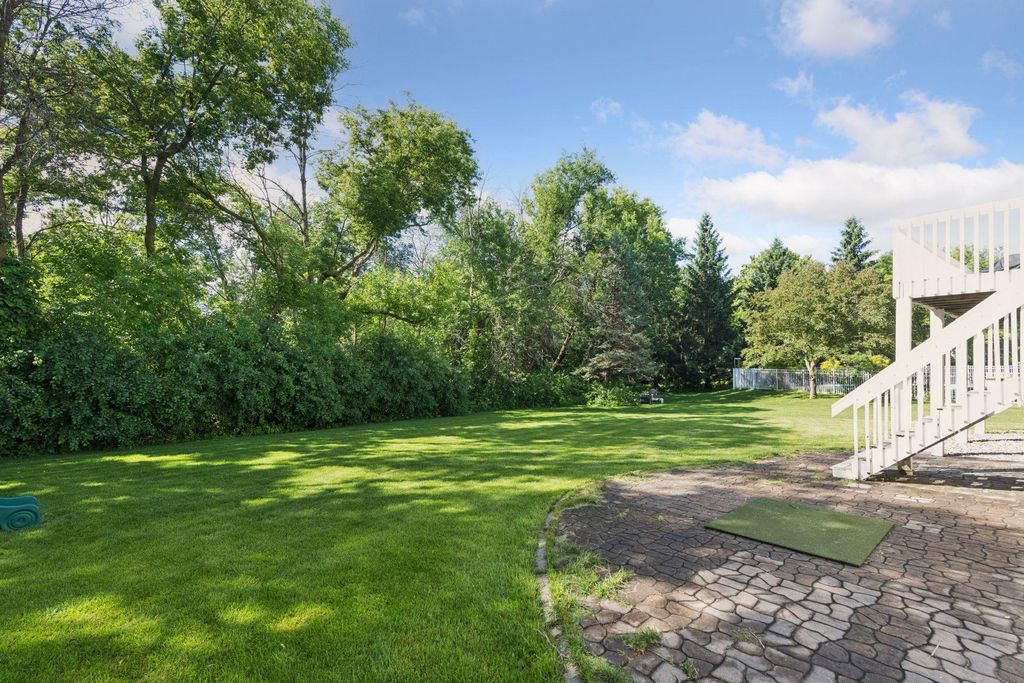 Photo of 2719 Longacres Drive, Chanhassen, MN 55317 (MLS # 7065873)