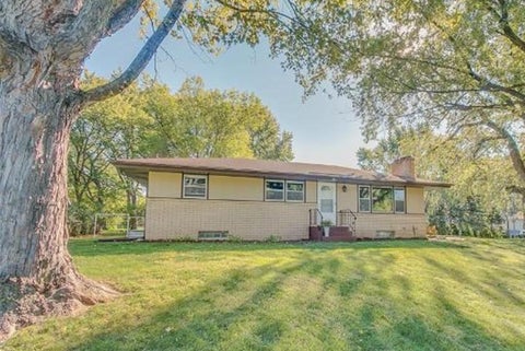 Featured picture for the property 7018901