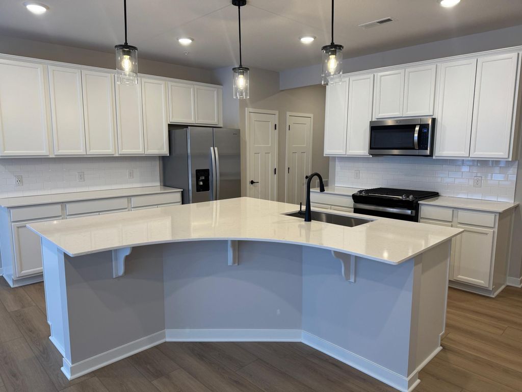 Photo of 4749 AirLake Drive, Woodbury, MN 55129 (MLS # 7009622)