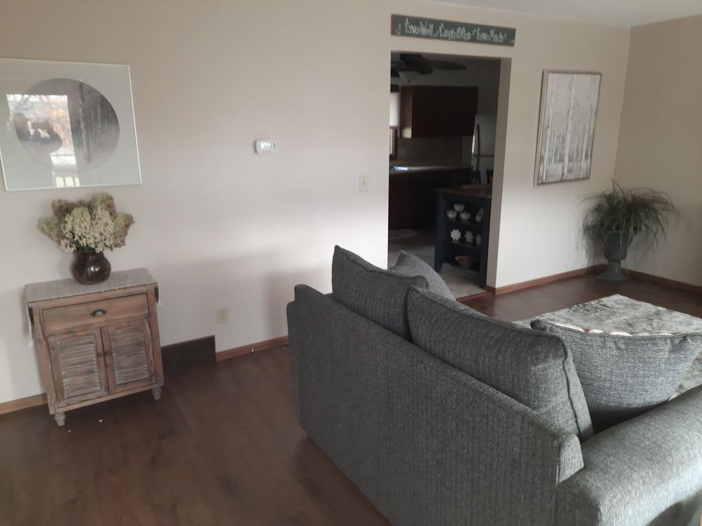 Photo of 3207 County Road 93, International Falls, MN 56649 (MLS # 7067486)