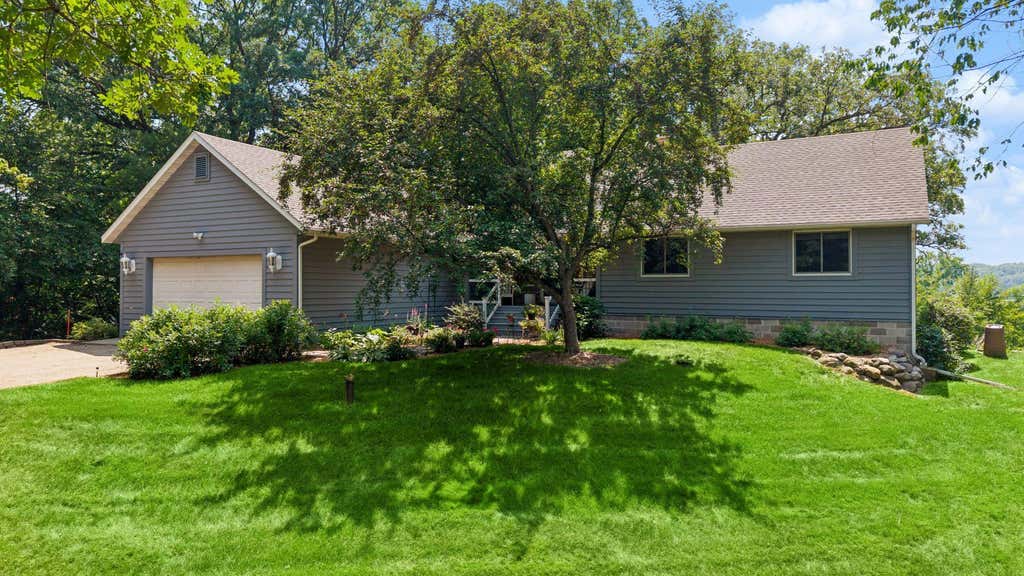 Photo of 10205 Aetna Avenue NE, Monticello, MN 55362 (MLS # 7124363)