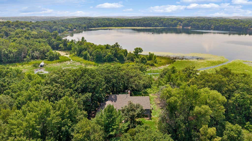 Photo of 10205 Aetna Avenue NE, Monticello, MN 55362 (MLS # 7124363)