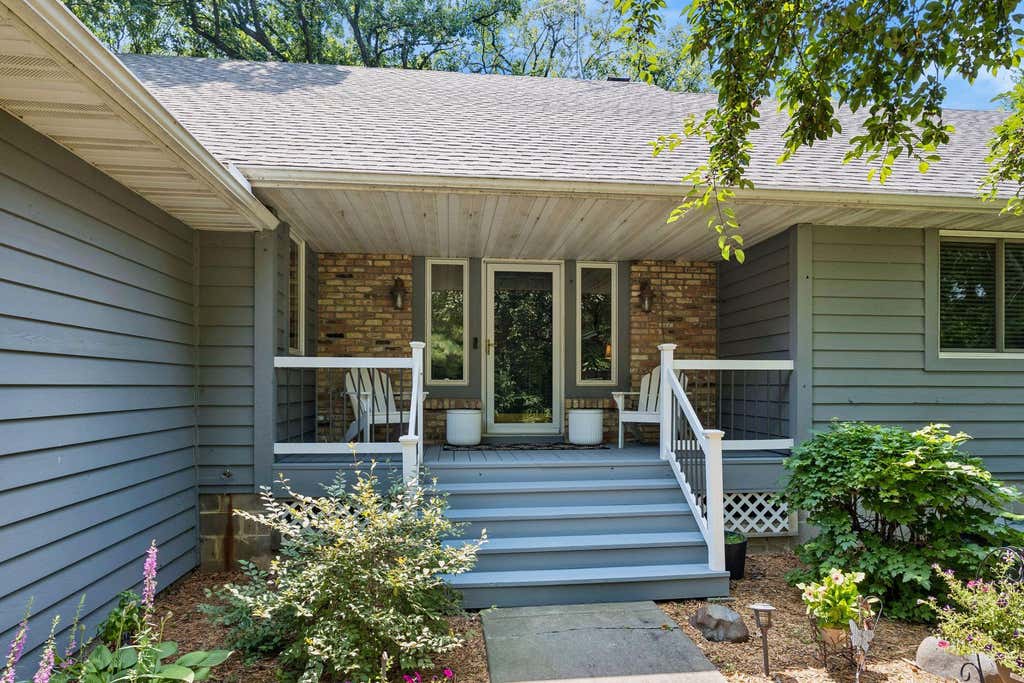 Photo of 10205 Aetna Avenue NE, Monticello, MN 55362 (MLS # 7124363)