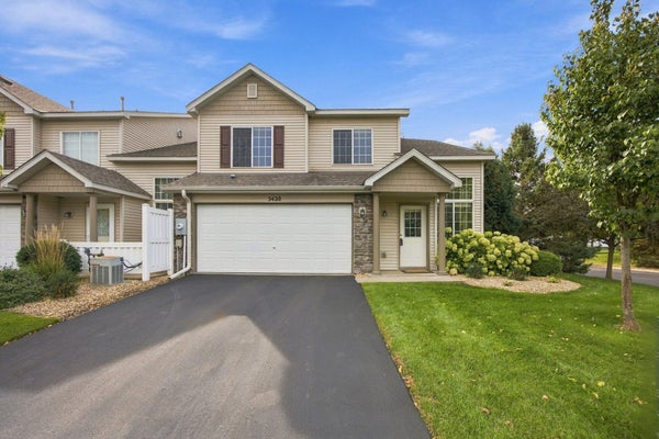 5428 BREWER LN, INVER GROVE HEIGHTS, MN 55076 - Image 59ca5cef0fdc8776fe76b98e49adf057/2362514565