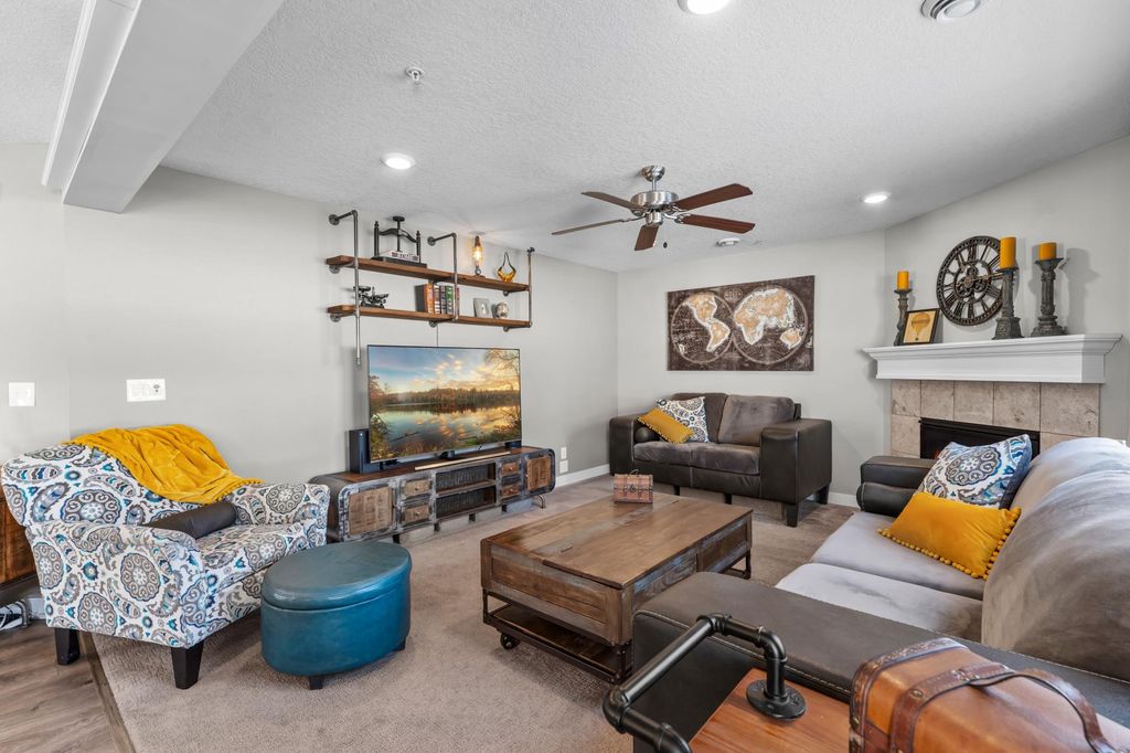 Photo of 5848 Moonlight Way NE, Prior Lake, MN 55372 (MLS # 7003930)