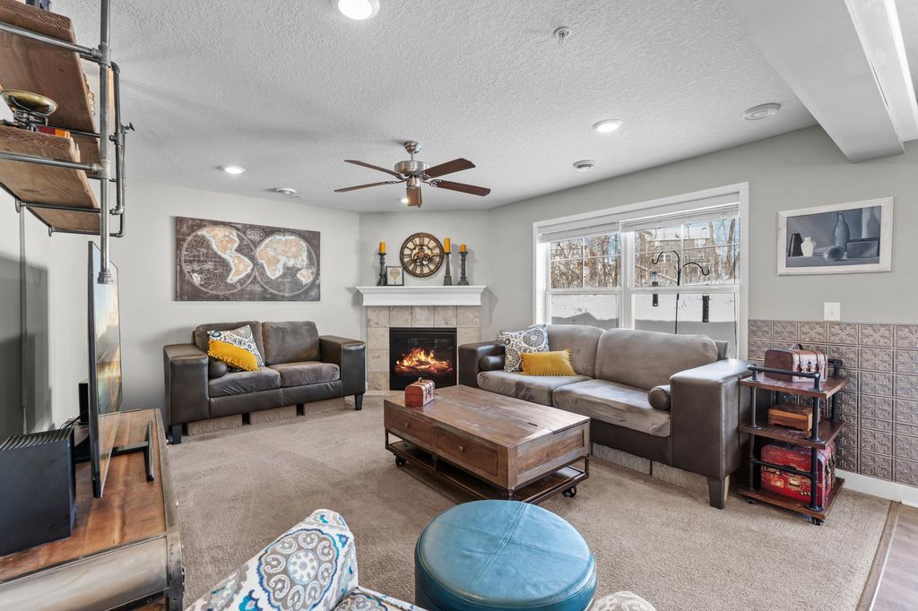 Photo of 5848 Moonlight Way NE, Prior Lake, MN 55372 (MLS # 7003930)