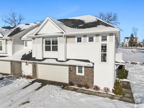 5848 Moonlight Way NE Prior Lake MN 55372