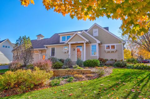 3312 Pioneer Place Stillwater MN 55082