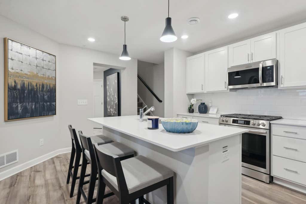 Photo of 21615 Azalea Lane, Farmington, MN 55024 (MLS # 7107369)