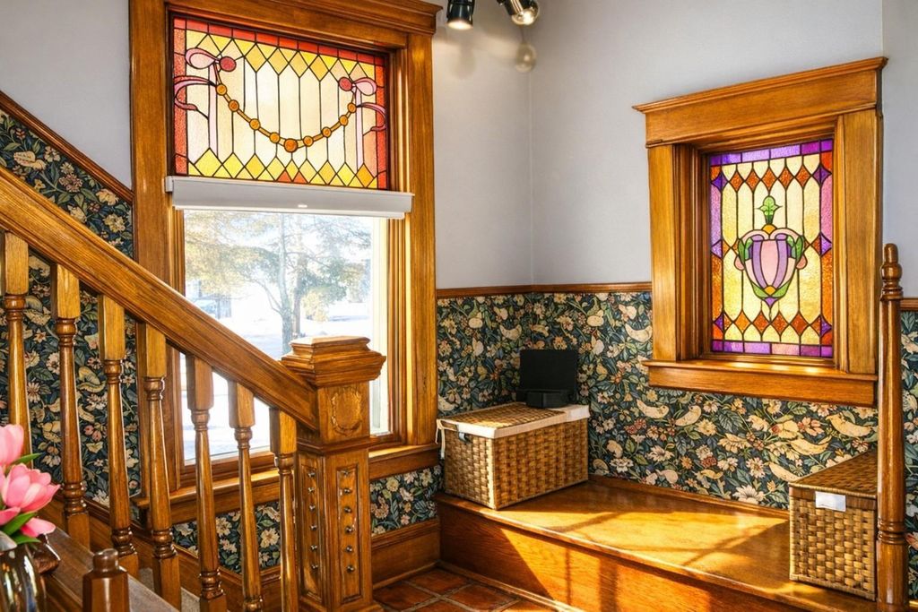 Photo of 432 5th Street NE, Staples, MN 56479 (MLS # 7037270)