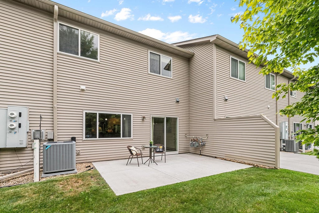 Photo of 2694 County Road H2, Mounds View, MN 55112 (MLS # 6796814)