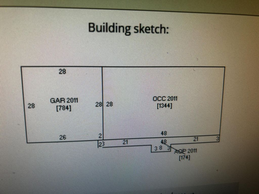 Photo of 19556 550th Avenue, Park Rapids, MN 56470 (MLS # 7036883)