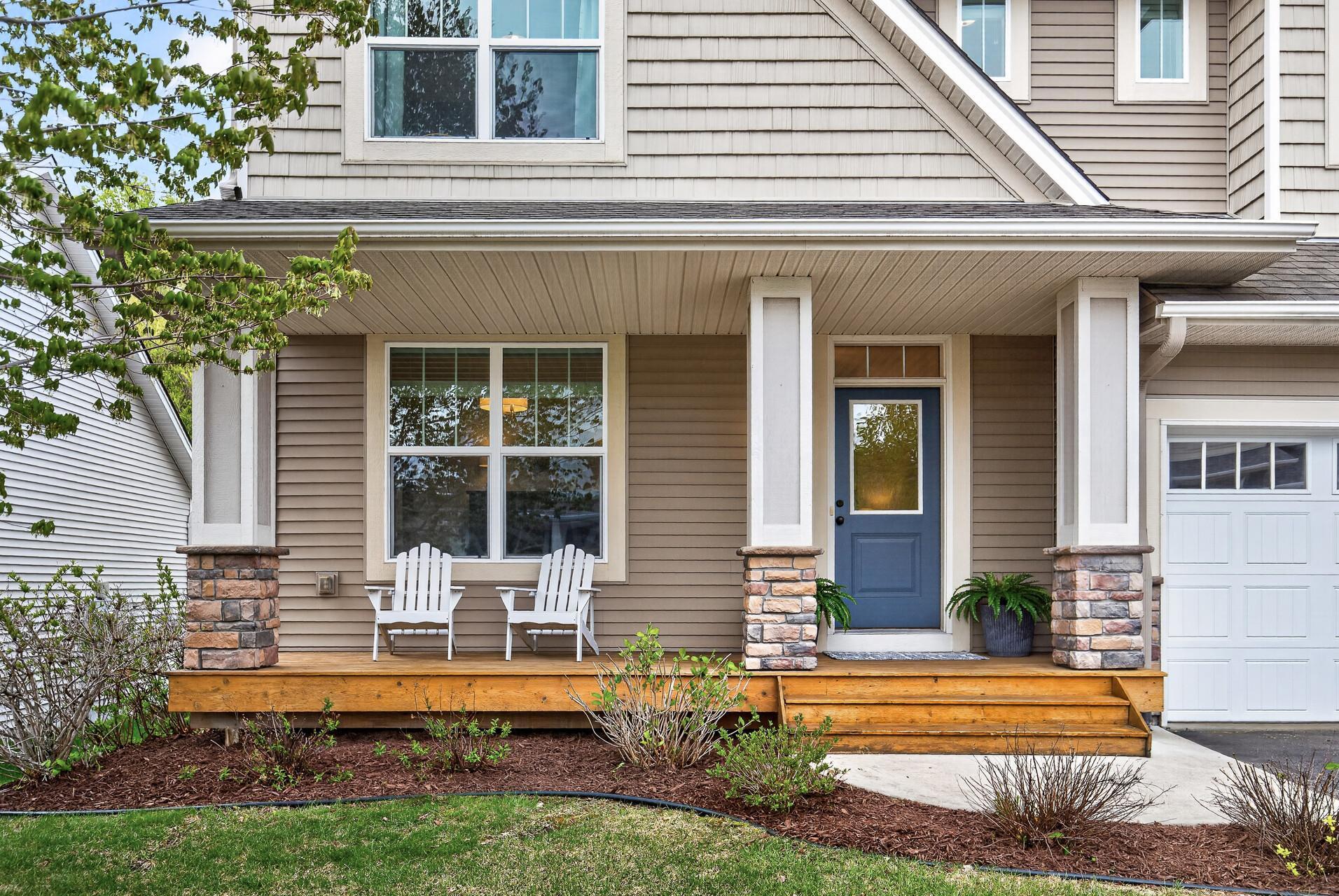 8309 132nd Lane W