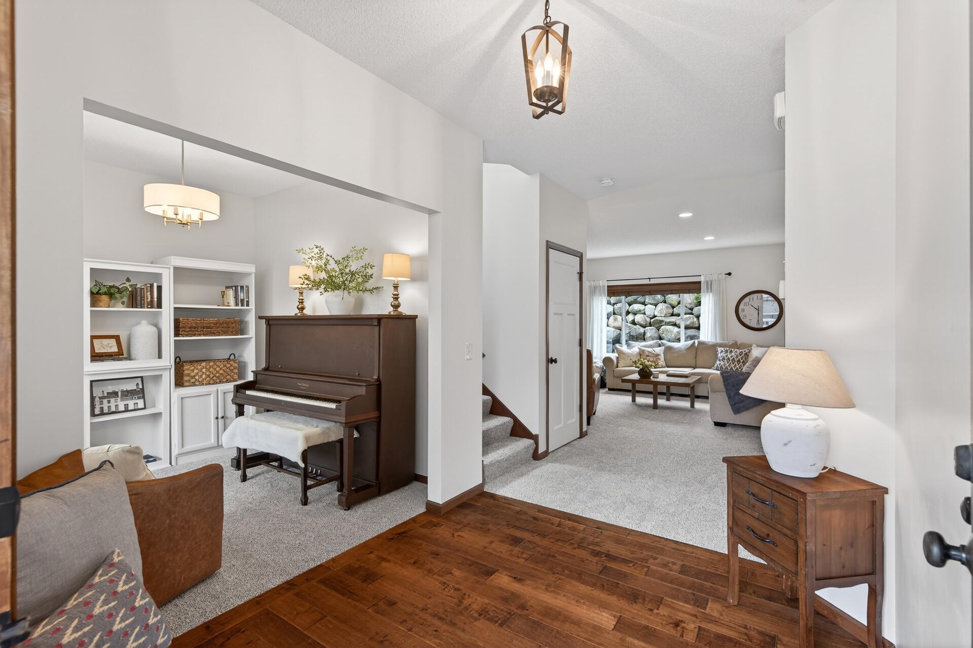 8309 132nd Lane W
