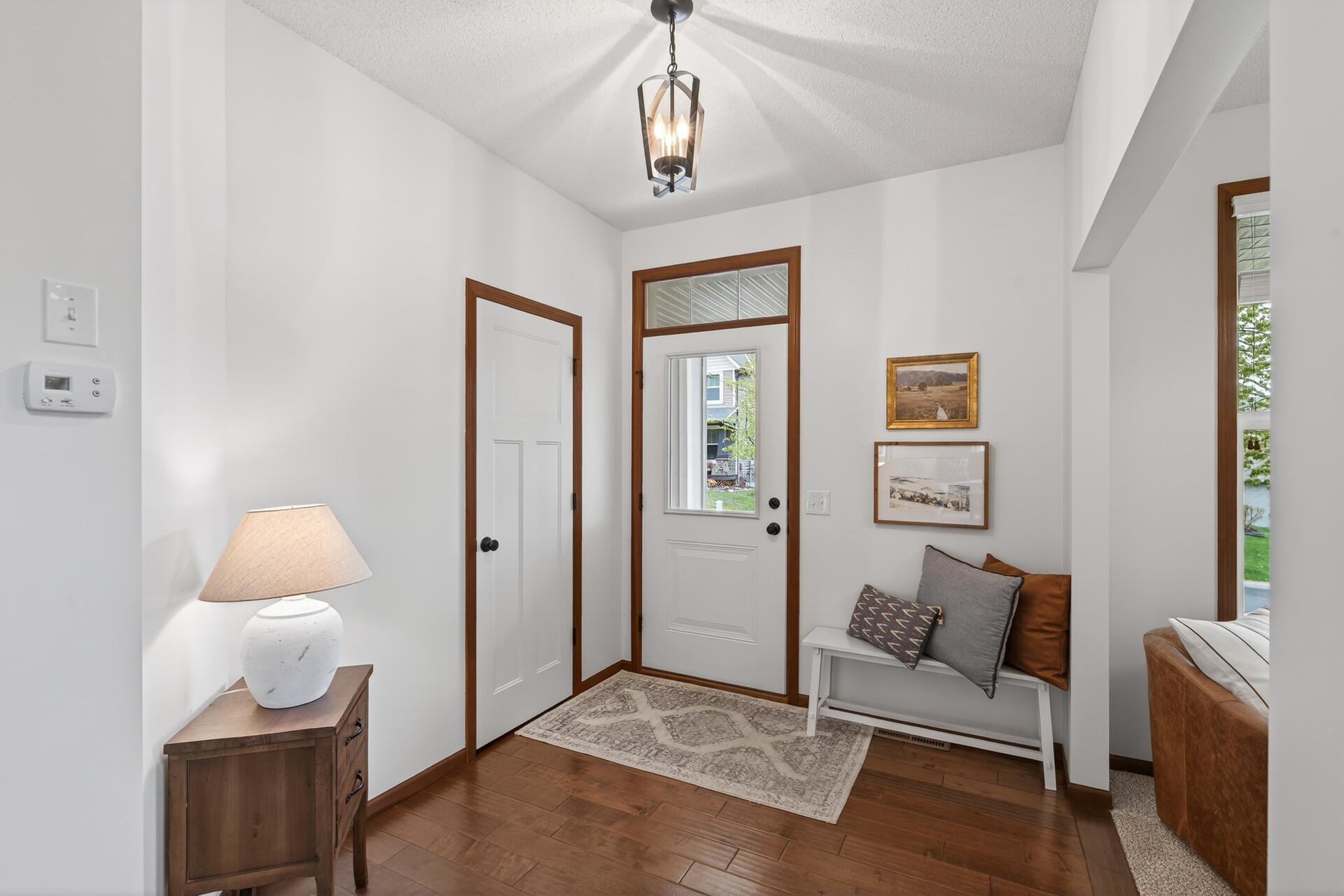 8309 132nd Lane W