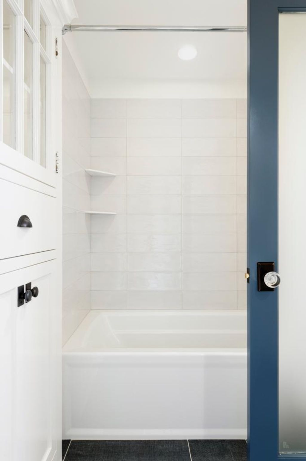 Photo of 231 Manitoba Avenue N #Main Level, Wayzata, MN 55391 (MLS # 7009811)