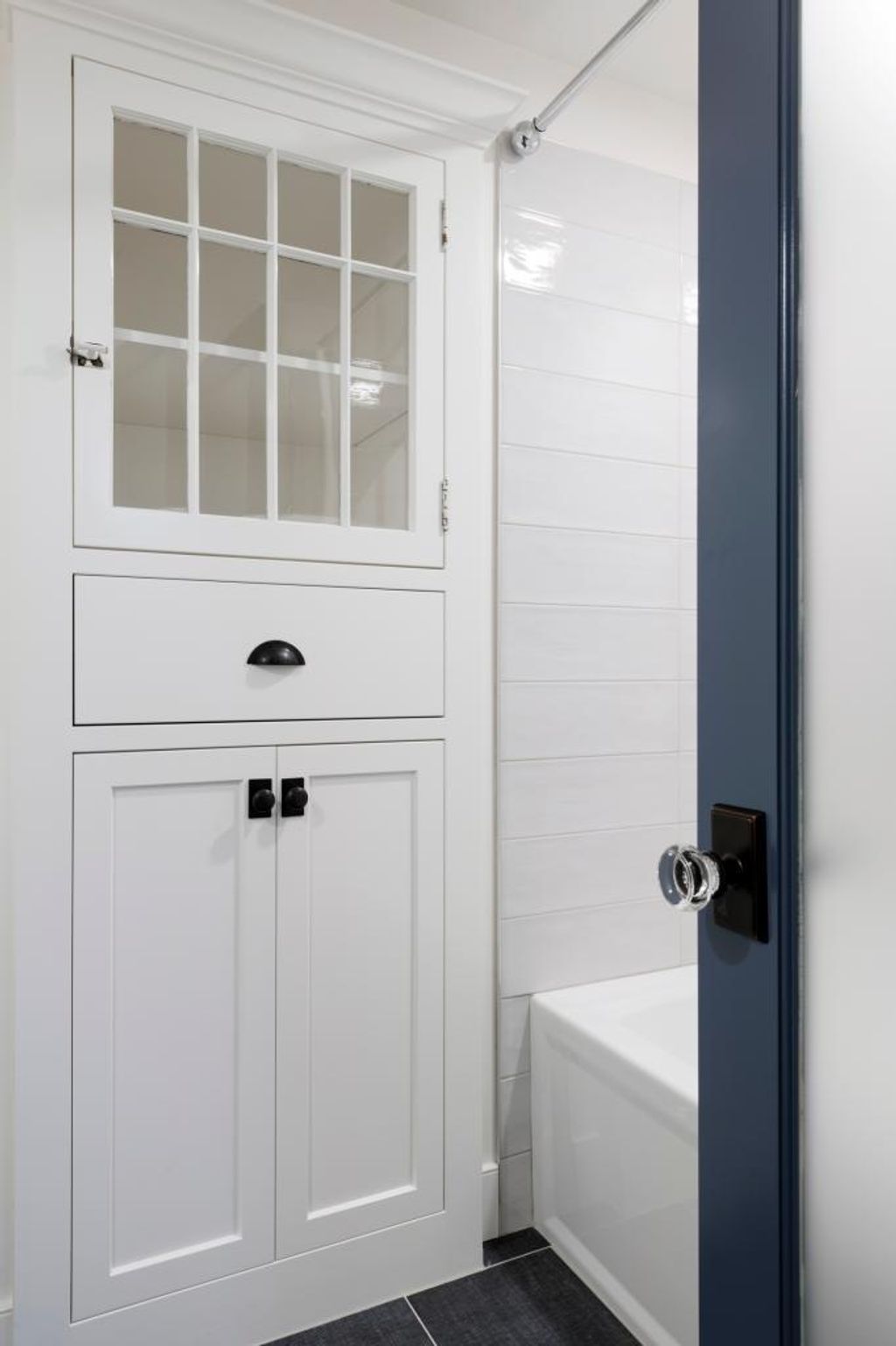 Photo of 231 Manitoba Avenue N #Main Level, Wayzata, MN 55391 (MLS # 7009811)