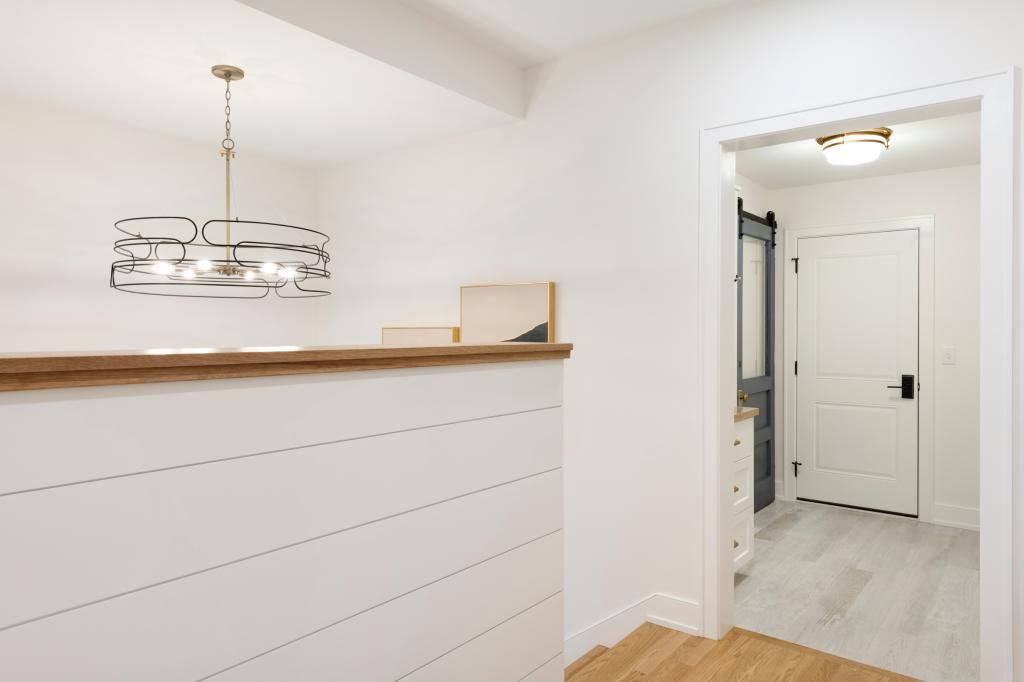 Photo of 231 Manitoba Avenue N #Main Level, Wayzata, MN 55391 (MLS # 7009811)