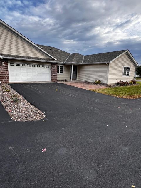 1315 Heritage Lane, Waite Park, MN 56387 - #: 6806819