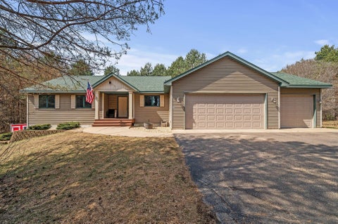 Featured picture for the property 6703571