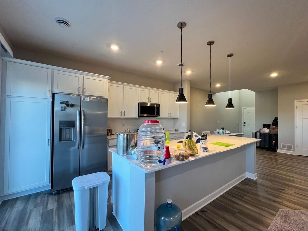 Photo of 20069 62nd Place, Hamel, MN 55340 (MLS # 7057821)