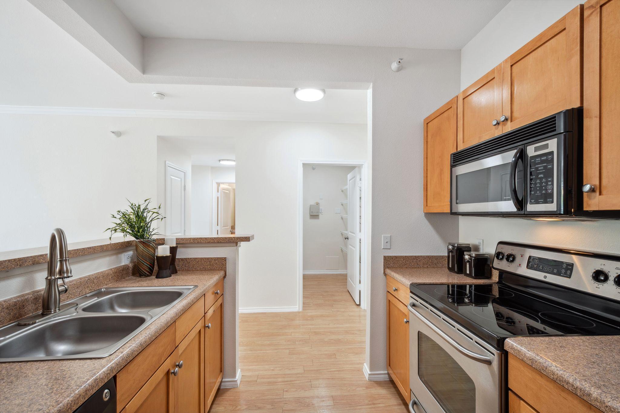 13560 Technology Drive 1207
