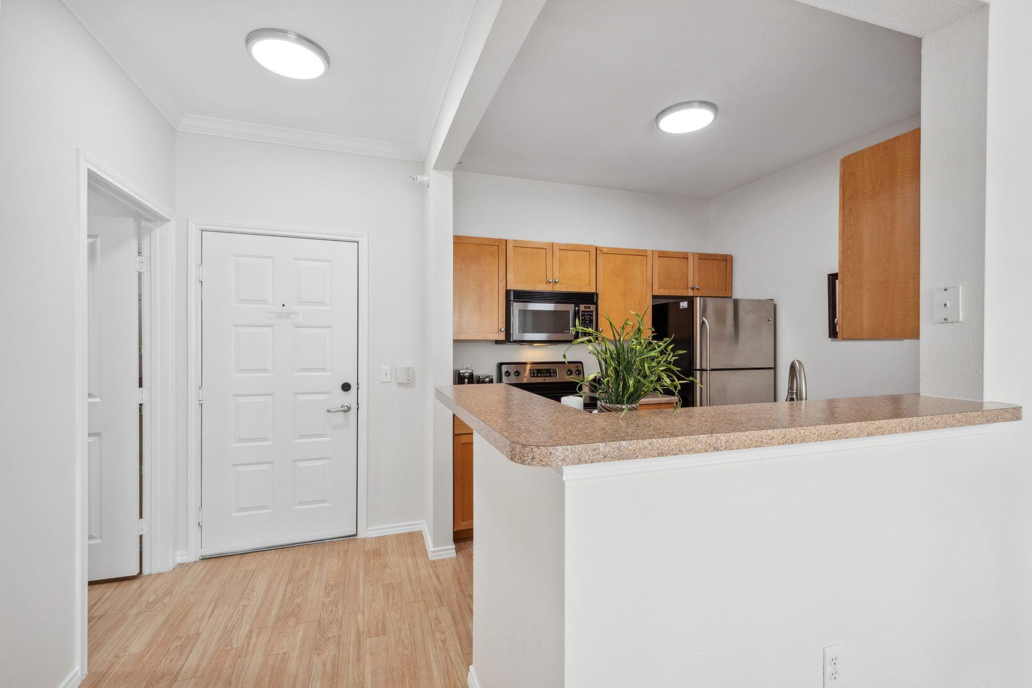 13560 Technology Drive 1207