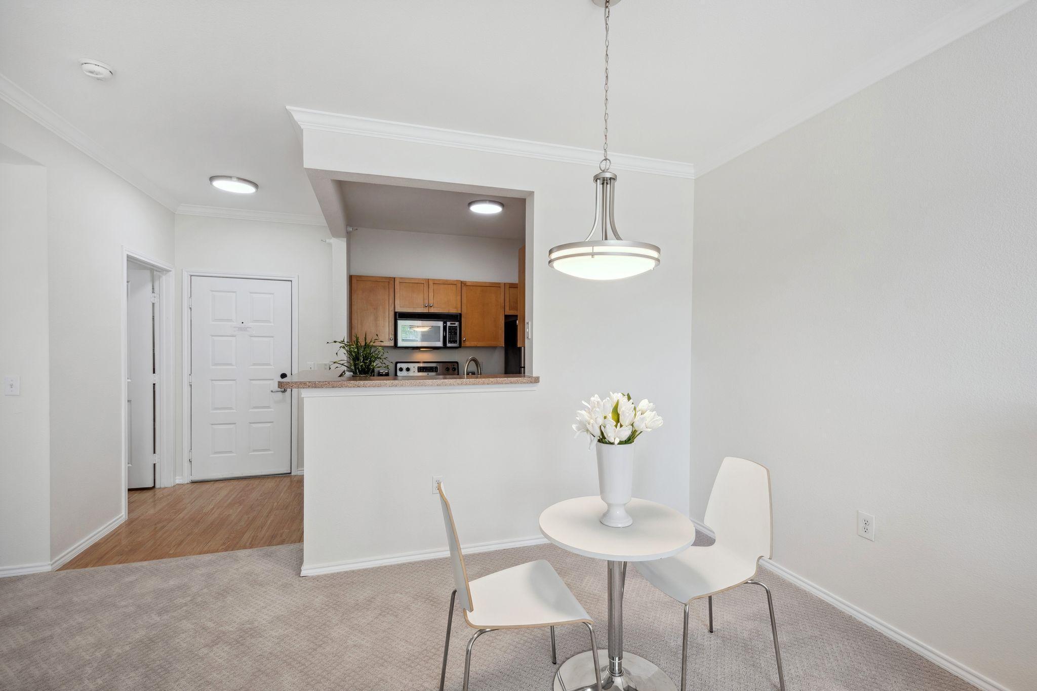13560 Technology Drive 1207