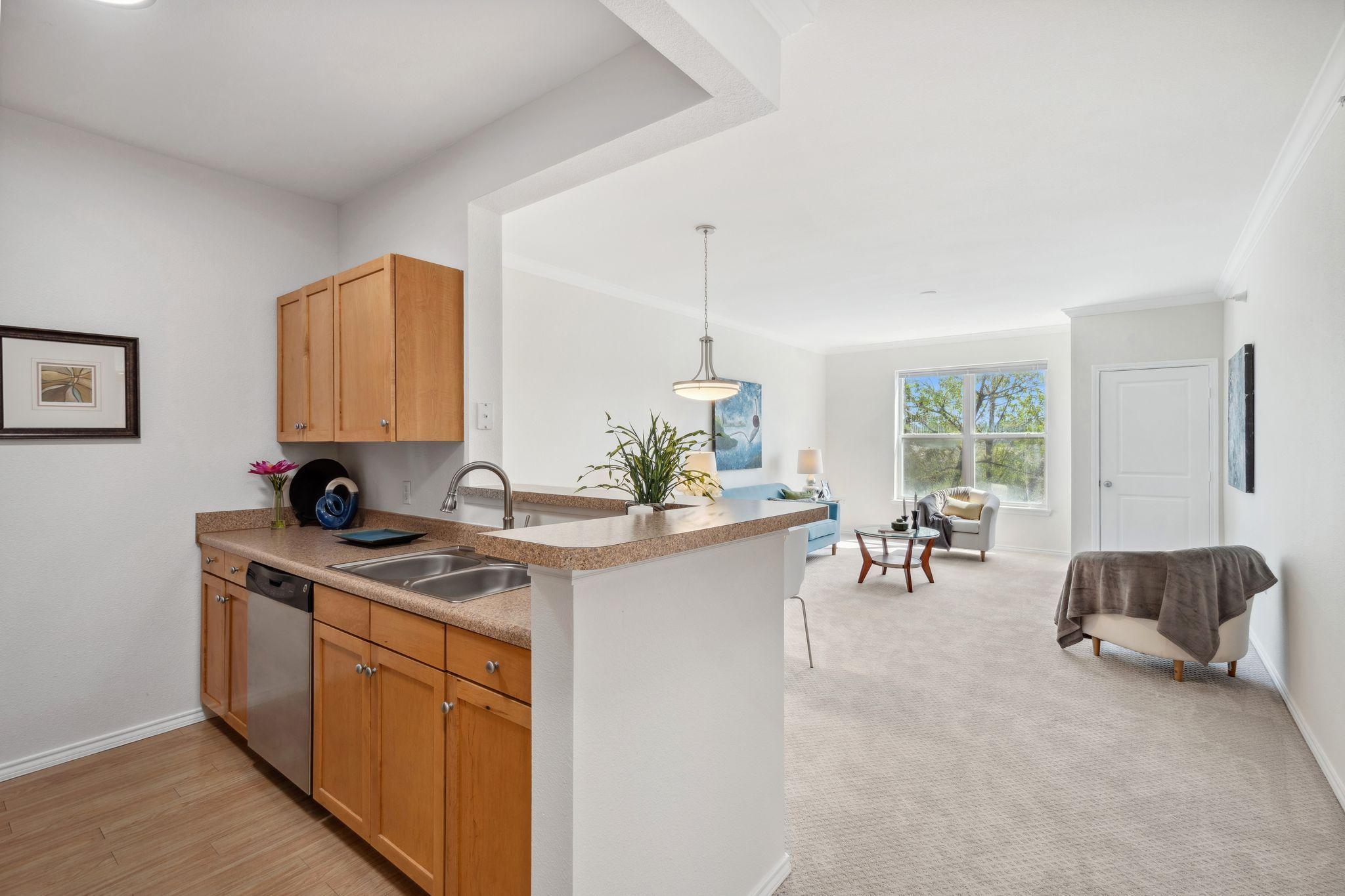 13560 Technology Drive 1207