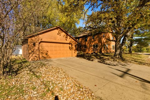 501 Riverside Avenue N, Sartell, MN 56377 - #: 6800028