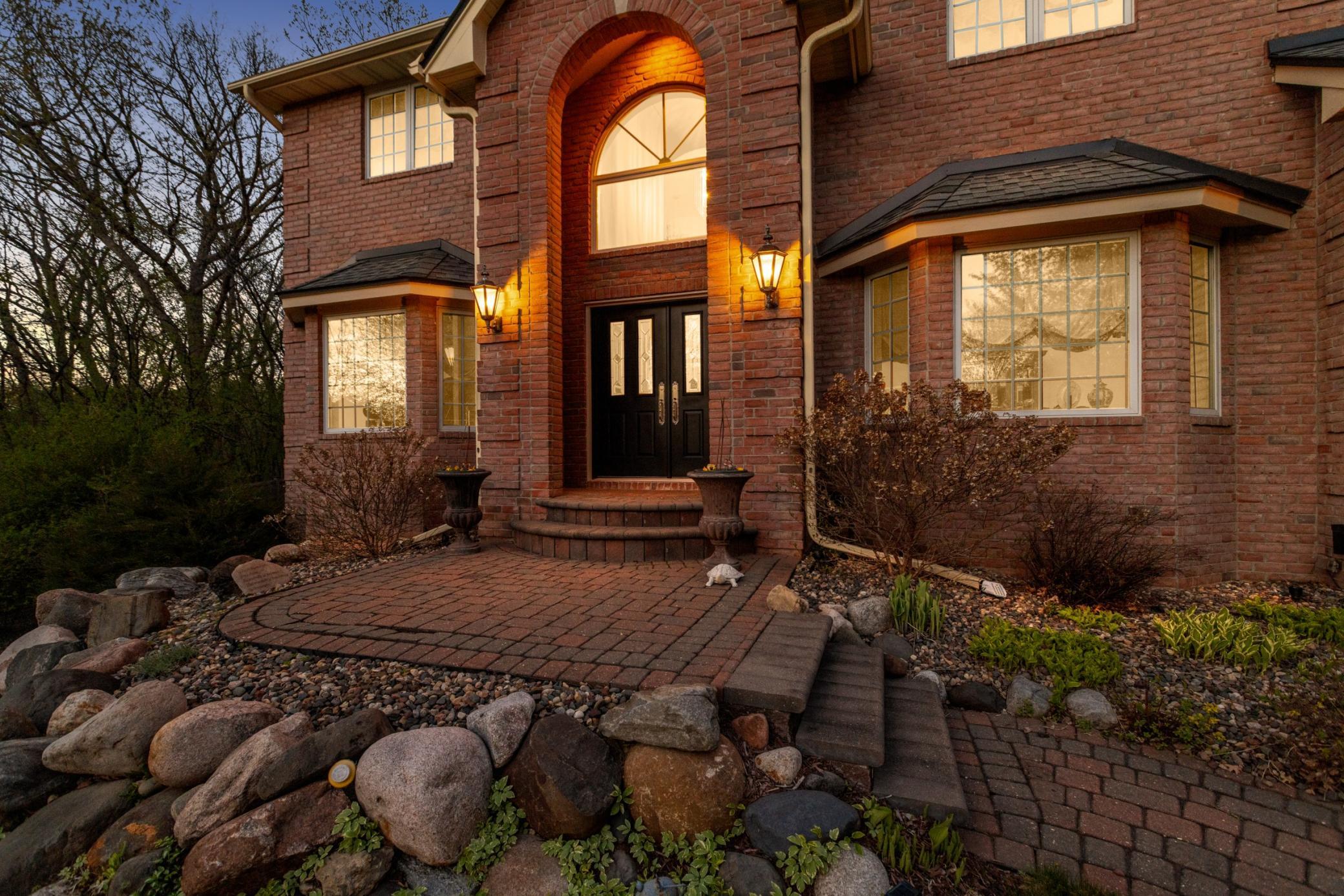 12728 Sable Drive
