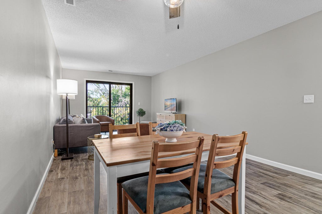 Photo of 8013 Xerxes Avenue S #B103, Bloomington, MN 55431 (MLS # 7155232)